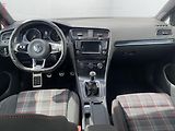 Volkswagen Golf (2014) 2.0 TSi, GTi, bixen, +ALU - náhled 8