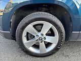 Škoda Karoq 2,0 TDi 110kW Style ADAPTIV - náhled 41
