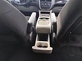 Dodge Grand Caravan (2014)  3.6 s Lpg  - náhled 14