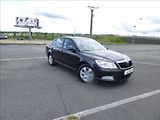 Škoda Octavia 1,6 TDI DSG, Xenon, Digi Klima - náhled 1