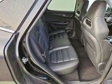 MG HS Luxury  1.5 - náhled 25