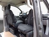 Ford Tourneo Custom Nugget Titanium 320 L1 - náhled 9