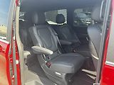 Mercedes-Benz Třídy V V 300d / Exclusive / L / 4M - náhled 23