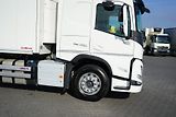 Volvo FM (2022) 380 / EURO 6 / CHŁODNIA + WIND - náhled 29