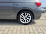 Škoda Scala (2025) Top Selection 1.0 TSI 85 kW 6° - náhled 10