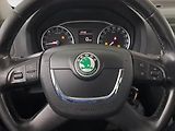 Škoda Octavia (2012) 1.6 TDI, Serv.kniha, po STK - náhled 16