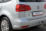 Volkswagen Touran (2014) 2.0 TDI 103 kW Confortline - náhled 11