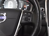 Volvo XC60 2,4 D4 AWD SUMMUM Bezklíč,BLIS - náhled 17