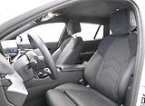 BMW i5 xDrive40 Touring M SoH 98% Kam - náhled 8