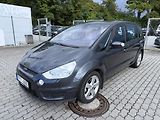 Ford S-MAX 1.8 TDCi 92 kW Titanium 7 míst - náhled 1
