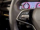 Škoda Octavia (2025) 1.5 TSI 110 kW DSG Sportline - náhled 8