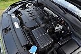 Volkswagen Passat 2.0 TDi CR HIGHLINE, NAVI, LED - náhled 48