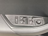 Škoda Karoq (2025) 1.5 TSI DSG Sportline - náhled 31