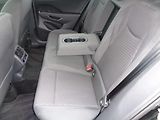 Volkswagen T-Roc 1,5 eTSI 7DSG LIFE  110 KW - náhled 22