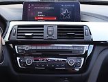 BMW Řada 3 (2018) 320d xDrive GT, 4X4, Automat - náhled 12