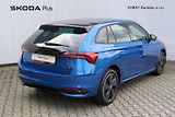 Škoda Scala (2026) Monte Carlo 1,0 TSi / 85 kW DS - náhled 1