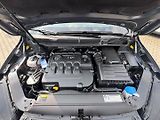 Volkswagen Touran (2016) 7X 2,0 TDI 110 KW 2 MAJ TAŽNÉ - náhled 42
