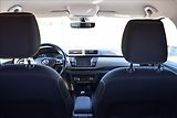 Škoda Fabia 1,0 MPI 55KW VÝHŘEV ALU LPG - náhled 27