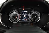 Suzuki Vitara (2021) 1.4 BoosterJet, ČR,1.maj - náhled 8
