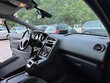 Peugeot 5008 (2012) 1.6HDi, 82kW - náhled 14