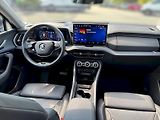 Škoda Kodiaq (2024) SELEC 4X4 TD 142/2.0 A7A - náhled 4
