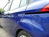 Ford B-MAX 1,0 EcoBoost 74kW,2xkola,servi - náhled 14