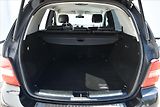 Mercedes-Benz Třídy M ML 350 CDI 4MATIC VZDUCH ČR - náhled 12