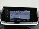Peugeot 208 (2021) 1.2PT, Allure, LED, navi - náhled 17