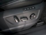 Škoda Kodiaq (2023) STYLE 2.0TDI 110KW DSG NAVI TA - náhled 15