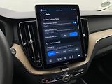 Volvo XC60 T8 AWD RECHARGE DARK ULTRA CZ - náhled 45