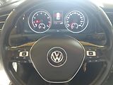 Volkswagen Golf 1.4 TSI DIGIKLIMA NAVI TEMPOM. - náhled 14