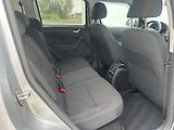 Škoda Yeti (2013) 1.4 TSI 90kW, ser.knížka - náhled 13