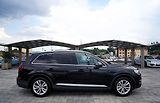 Audi Q7 3.0 TDI 200 kW/Q/7míst - náhled 7
