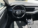 Škoda Octavia 2,0 TDI DSG 4x4 Ambi Plus TZ - náhled 7