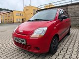Chevrolet Spark 0,8i / klima / - náhled 1