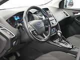 Ford Focus - náhled 14