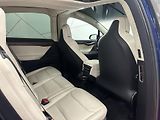 Tesla Model X (2018) Model X P100D - náhled 14