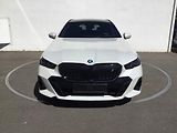 BMW i5 xDrive40 M-Sport Pro Pano HuD - náhled 1