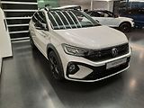 Volkswagen Taigo (2024) R-Line 1.0 TSI (85kW/116k) DSG - náhled 26