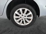 Toyota Auris (2010) 1.6 Valvematic - náhled 14