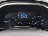 Ford Focus (2022) Titanium 1.5 EcoBlue 88kW, ČR, - náhled 17