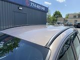 Ford Focus 1.6i 77kW - KLIMA - 118 000KM - náhled 9