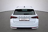 Škoda Octavia (2025) Combi Top Selection Business 1 - náhled 39