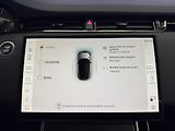 Land Rover Range Rover Evoque D165 S AT AWD, DRIVER ASSIST, - náhled 24