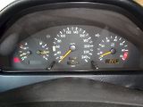 Mercedes-Benz Třídy C (1995) 180 Elegance - man. převodovka - náhled 19