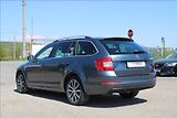 Škoda Octavia 1,4 TSi  EDITTION, XENONY - náhled 7