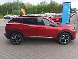 Peugeot 2008 (2026) ALLURE Hybrid 145 e-DCS6 - náhled 8