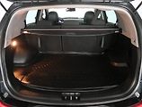 Kia Sportage (2012) 2.0 CRDi, 4X4, Tempomat - náhled 14