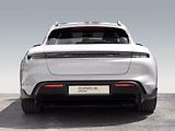 Porsche Taycan 4S Cross Turismo BOSE Matrix - náhled 4