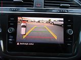 Volkswagen Tiguan (2019) 2.0 TDi, 2.maj,ČR, LED - náhled 16